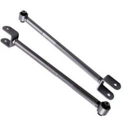 O'Reilly Auto Parts – Adjustable Back Camber Control Arm for BMW E36 E46 3 Series 328ic M3 X3 Z4 1992