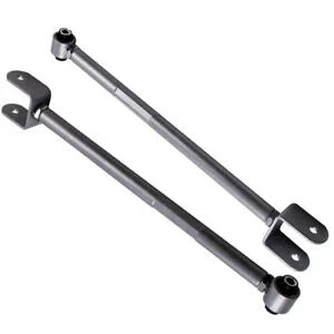 O'Reilly Auto Parts – Adjustable Back Camber Control Arm for BMW E36 E46 3 Series 328ic M3 X3 Z4 1992