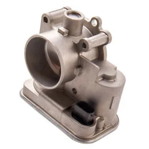 O'Reilly Auto Parts – Throttle Body 04891735AC Fit JEEP PATRIOT 1.8L 2.0L 2.4L Engine 2007-2016