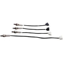 O'Reilly Auto Parts – 4x Upstream & Downstream Oxygen O2 Sensor for Dodge Durango V8 4.7L 02-07
