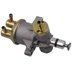 O'Reilly Auto Parts – Fuel Transfer Lift Pump for Ford 7.3L F250 E350 F59 F4TZ9350A F6TZ9350A