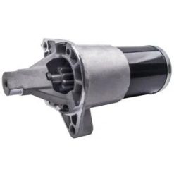O'Reilly Auto Parts – Starter Motor for Dodge Auto&Light Truck Charger 2007-2010 3.5L(215) V6 410-481
