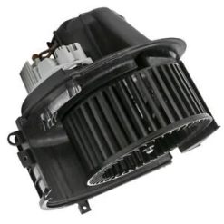 O'Reilly Auto Parts – A/C Heater Blower Motor for BMW X5 X6 E70 E71 64119229658