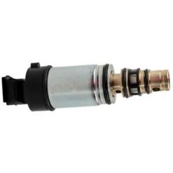 O'Reilly Auto Parts – A/C AC Compressor Control Valve Fit Nissan Sentra Sedan PXC14 2013 2014 2015