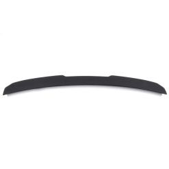 O'Reilly Auto Parts – Back Window Roof Spoiler fit for BMW – 1PCS