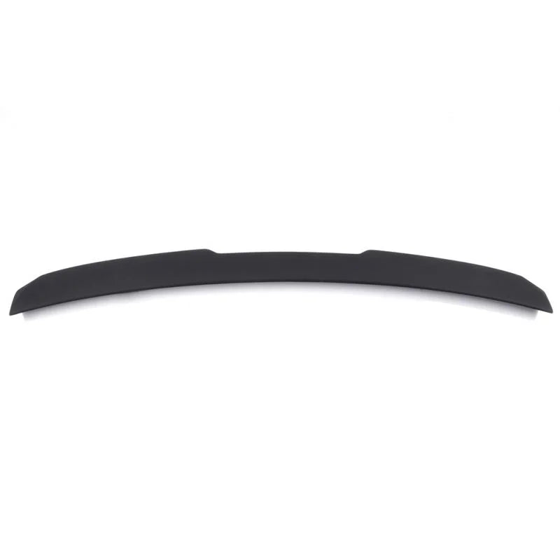 O'Reilly Auto Parts – Back Window Roof Spoiler fit for BMW – 1PCS