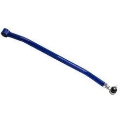 O'Reilly Auto Parts – Adjustable Forward Track Bar Rod for Jeep Wrangler TJ&Cherokee XJ w/1.5-4.5 Lift