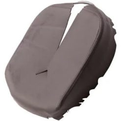 O'Reilly Auto Parts – Auto Center Console Lid Armrest Protector for Chevy Silverado GMC Sierra 1500 LT LS