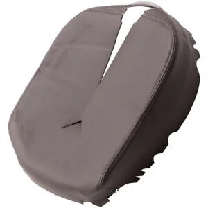 O'Reilly Auto Parts – Auto Center Console Lid Armrest Protector for Chevy Silverado GMC Sierra 1500 LT LS
