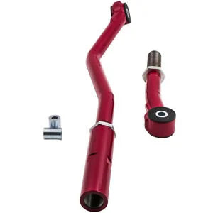O'Reilly Auto Parts – Forward Adjustable Track Bar 0"-3" Lift 4X4 for Dodge Ram 2003-2013 2500 3500 HD