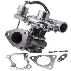 O'Reilly Auto Parts – Turbo charger for Toyota Hiace Land Cruiser CT9 CT16 2KD-FTV 2.5L 17201 30030