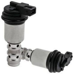 O'Reilly Auto Parts – Variable Timing Solenoid Oil Control Valve for BMW X5 745i 4.4L 4.8L 2000-2013