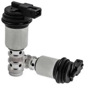 O'Reilly Auto Parts – Variable Timing Solenoid Oil Control Valve for BMW X5 745i 4.4L 4.8L 2000-2013