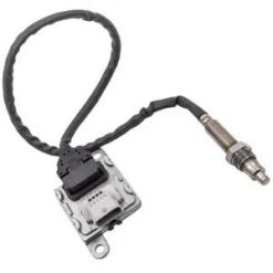 O'Reilly Auto Parts – Inlet NOX Nitrogen Oxide Sensor for Volvo Truck VN VNL 22303390 21567764