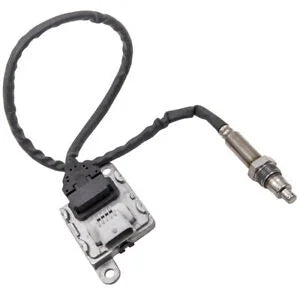 O'Reilly Auto Parts – Inlet NOX Nitrogen Oxide Sensor for Volvo Truck VN VNL 22303390 21567764