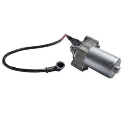 O'Reilly Auto Parts – 3 Bolt Starter Motor 50cc 110cc 125cc Dirt Bike ATV for Taotao Coolster AIM-EX