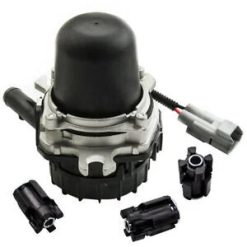 O'Reilly Auto Parts – Secondary Air Injection Pump for TOYOTA 4Runner SR5 Sport 04-07 176100C010