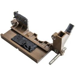 O'Reilly Auto Parts – Gear Selector Position Sensor/speed Sensor 6058007053 for BMW 6058007084