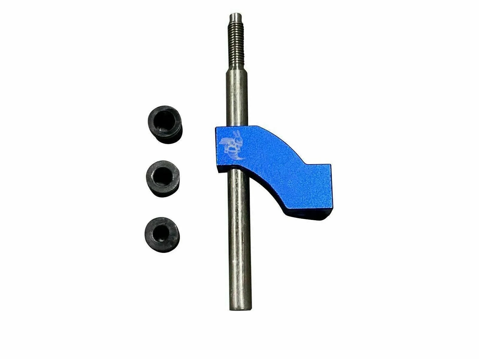 O'Reilly Auto Parts – Adjustable Shifter Extender Extension - Image 8