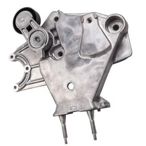 O'Reilly Auto Parts – Accessory Belt Tensioner for Dodge Neon Plymouth Chrysler SX 2.0 2003-2005