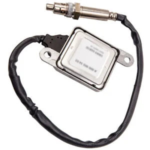 O'Reilly Auto Parts – Nitrogen NOX Sensor Probe for Benz W212 E250 C218 CLA350 GLE350 ML350