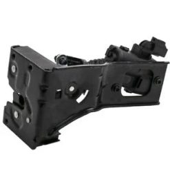 O'Reilly Auto Parts – Tailgate Door Lock Hatch Actuator for Ford Escape Mariner Tribute 9L8Z7843150B
