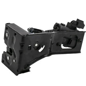O'Reilly Auto Parts – Tailgate Door Lock Hatch Actuator for Ford Escape Mariner Tribute 9L8Z7843150B