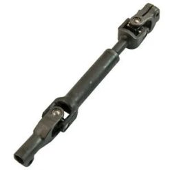 O'Reilly Auto Parts – Steering Intermediate Shaft for Toyota Quality 2006-2012 RAV4 45260-42090 new