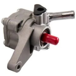 O'Reilly Auto Parts – New Power Steering Pump for Honda Accord 3.0L 98-02 21-5268 56110P8A003