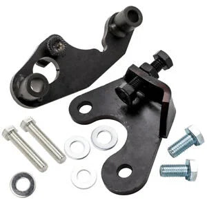 O'Reilly Auto Parts – 2PCS Exhaust Manifold Bolt Repair Bundle for Driver Front/Passenge,r for Trucks