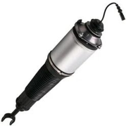 O'Reilly Auto Parts – Quality Forward Left Air Suspension Struts Shocks for Audi A8 D3 4E 4E0616039AF