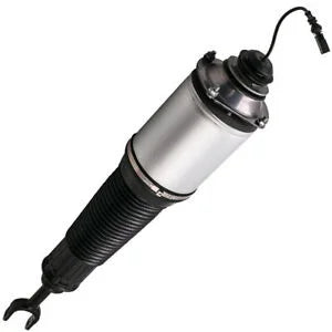 O'Reilly Auto Parts – Quality Forward Left Air Suspension Struts Shocks for Audi A8 D3 4E 4E0616039AF
