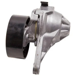 O'Reilly Auto Parts – New Tensioner Assembly for Suzuki Kizashi 2.4L 2010-2013 1754054L00 0790-GRV