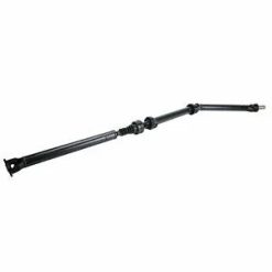 O'Reilly Auto Parts – Back Driveshaft for 2001-2009 Toyota Highlander Lexus RX330 RX350 AWD 2.4L 3.3L