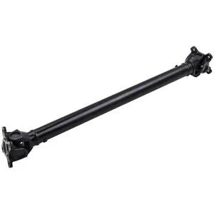 O'Reilly Auto Parts – Forward Drive shaft Propeller for BMW X3 E83 12/2005 – 10/2006 702mm