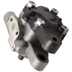 O'Reilly Auto Parts – Power Steering Pump fit Hyundai Elantra Tiburon 1996 1997-2000 55-5359