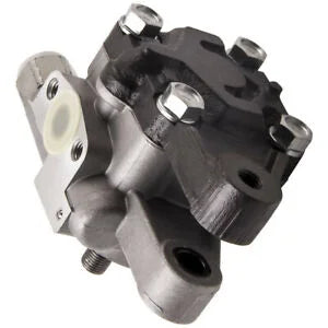 O'Reilly Auto Parts – Power Steering Pump fit Hyundai Elantra Tiburon 1996 1997-2000 55-5359