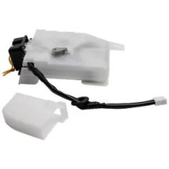 O'Reilly Auto Parts – Back Tailgate Door Lock Actuator for Toyota 4Runner 2003 – 2009 69110-35060