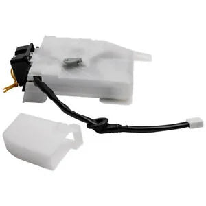 O'Reilly Auto Parts – Back Tailgate Door Lock Actuator for Toyota 4Runner 2003 – 2009 69110-35060