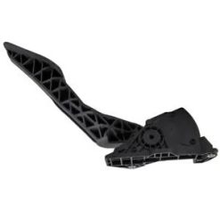 O'Reilly Auto Parts – Accelerator Gas Pedal Assembly w/ Position Sensor for GMC Yukon Hybrid 2008-2011