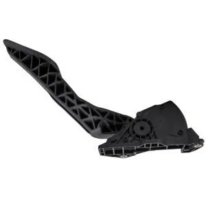 O'Reilly Auto Parts – Accelerator Gas Pedal Assembly w/ Position Sensor for GMC Yukon Hybrid 2008-2011