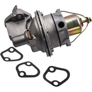 O'Reilly Auto Parts – Mechanical Fuel Pump Bundle for Volvo Penta 2.5L or 3.0L 9-35422 509407 & Gasket