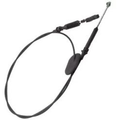 O'Reilly Auto Parts – High Quality Auto Transmission Shift Cable Fit for Cadillac Chevrolet GMC Yukon