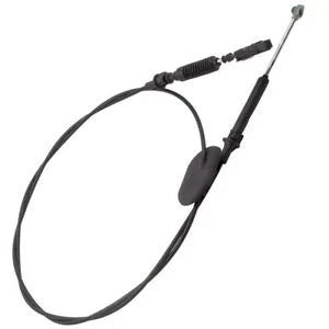 O'Reilly Auto Parts – High Quality Auto Transmission Shift Cable Fit for Cadillac Chevrolet GMC Yukon