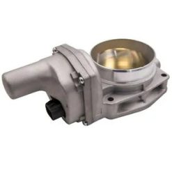 O'Reilly Auto Parts – 90mm Throttle Body for For Chevy SS / Caprice G8 w/LS3 or L76 Engine 12605109