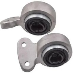 O'Reilly Auto Parts – Aluminum Control Arm Polyurethane Bushings for BMW 323is 325i 330Ci 31126783376