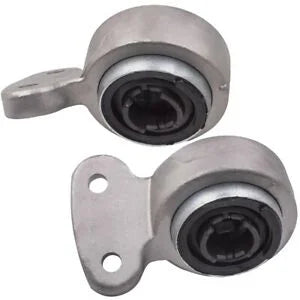 O'Reilly Auto Parts – Aluminum Control Arm Polyurethane Bushings for BMW 323is 325i 330Ci 31126783376