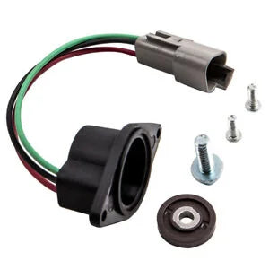 O'Reilly Auto Parts – Speed Sensor for Club Auto DS for IQ and Precedent Electric Golf Cart Models