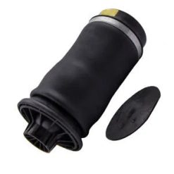 O'Reilly Auto Parts – Back Air Pneumatic Spring Air Ride Bag for Mercedes Benz ML320 350 450 500 550