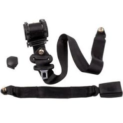 O'Reilly Auto Parts – Auto Auto Vehicle Adjustable Retractable 3 Point Safety Harness Seat Belt Bundle